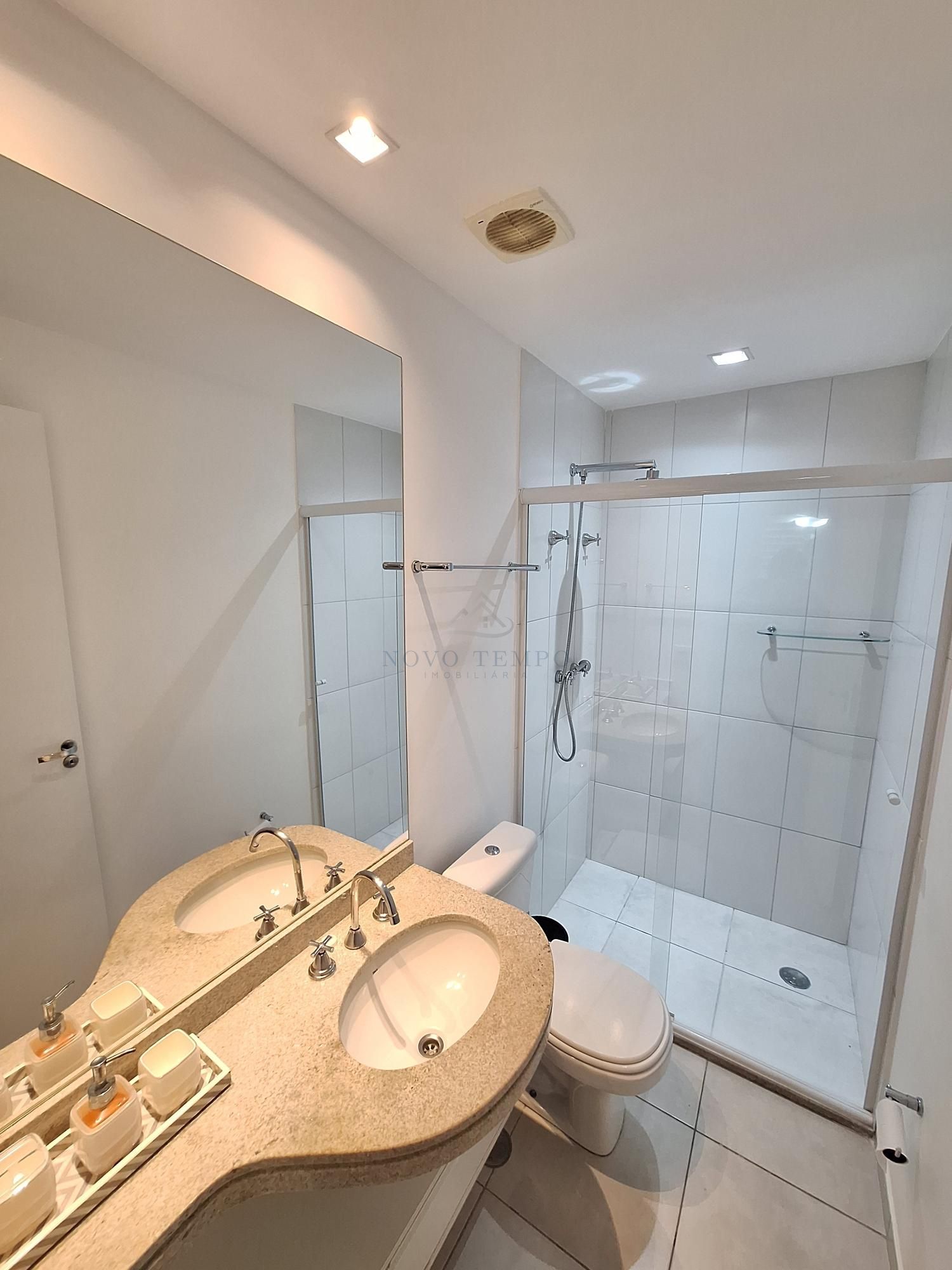 Apartamento, 1 quarto, 82 m² - Foto 10