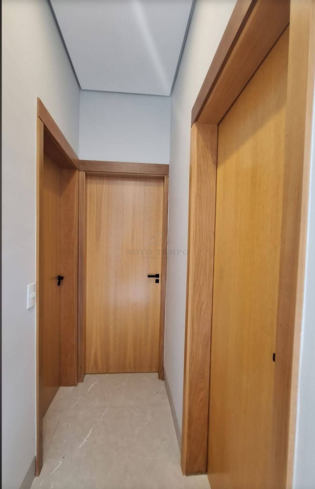 Casa de Condomínio, 3 quartos - Foto 25