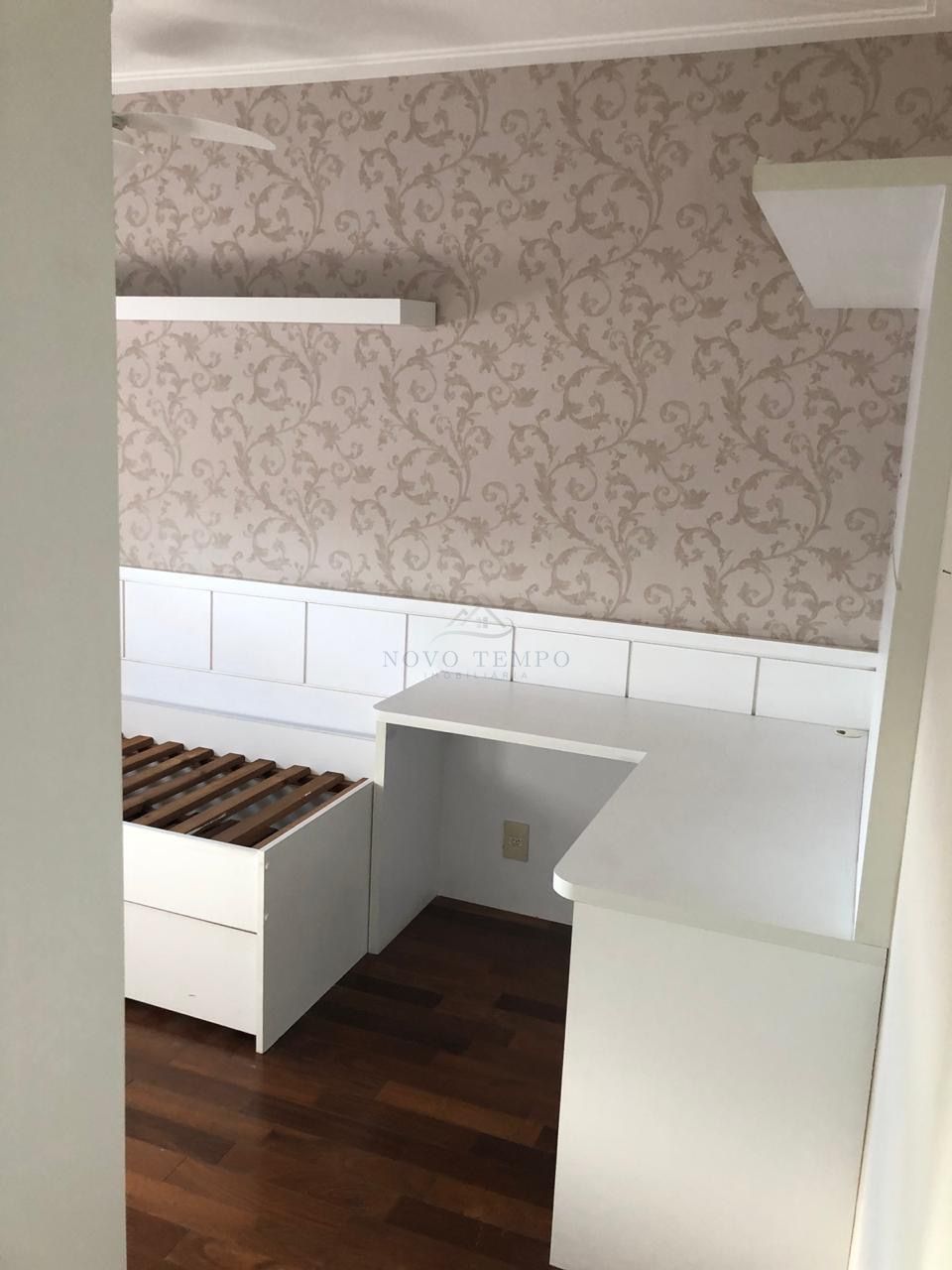 Apartamento, 3 quartos, 151 m² - Foto 25