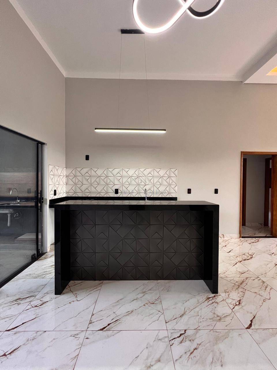 Casa, 3 quartos, 115 m² - Foto 5