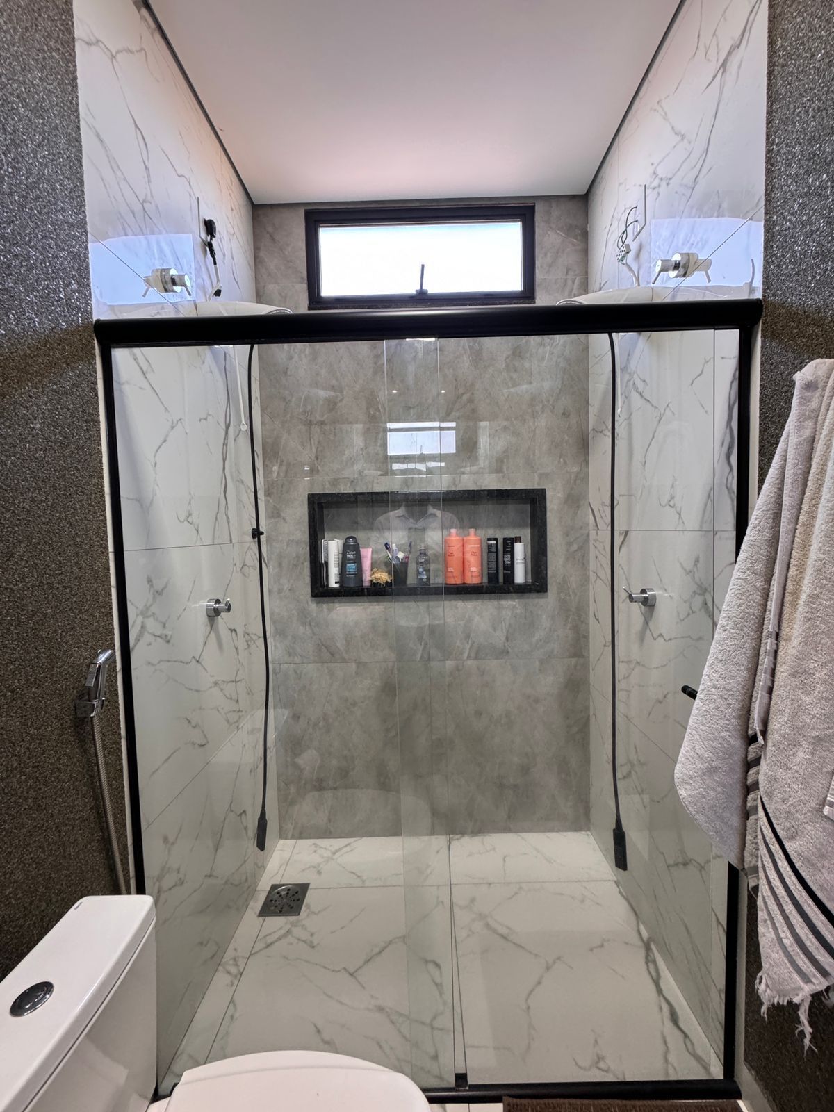 Casa, 4 quartos, 380 m² - Foto 18