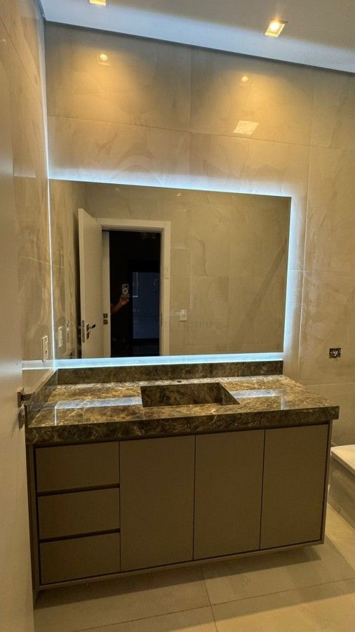 Casa, 2 quartos, 385 m² - Foto 20