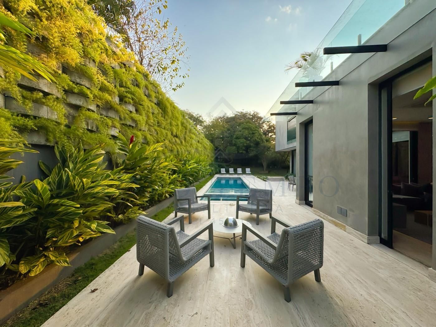 Casa, 5 quartos, 1012 m² - Foto 51