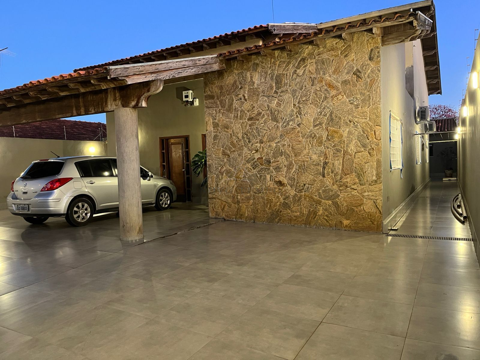Casa, 3 quartos, 245 m² - Foto 18