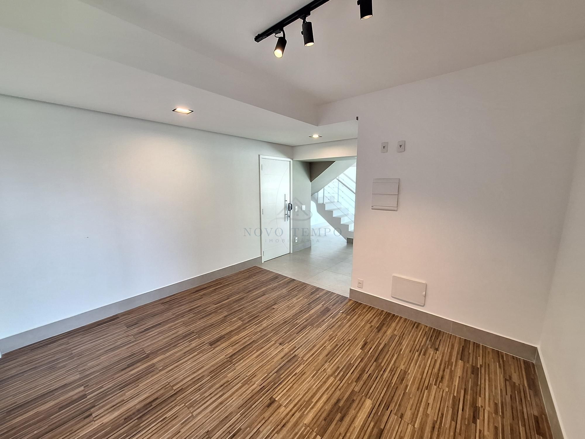 Apartamento, 2 quartos, 123 m² - Foto 12