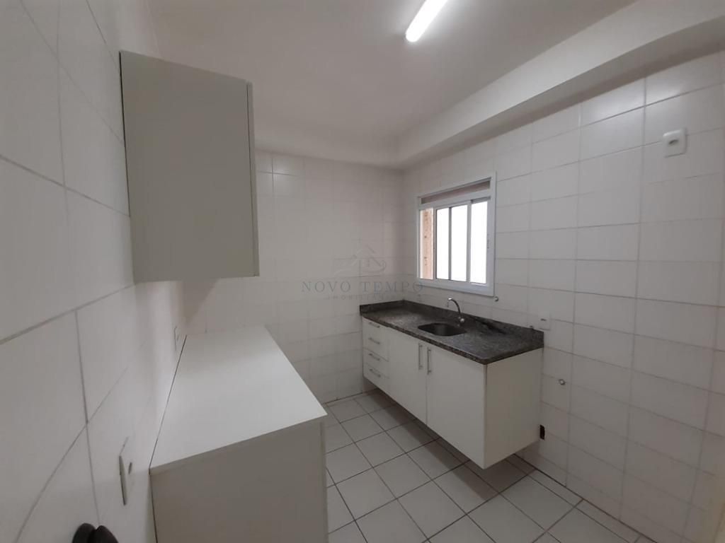 Apartamento para alugar com 3 quartos, 85m² - Foto 7