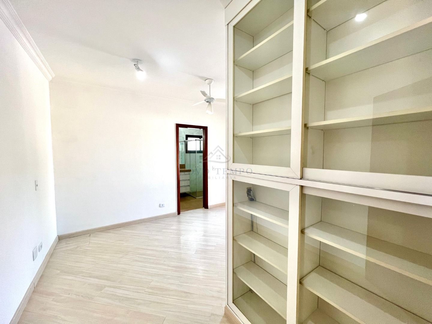 Casa de Condomínio, 5 quartos - Foto 10