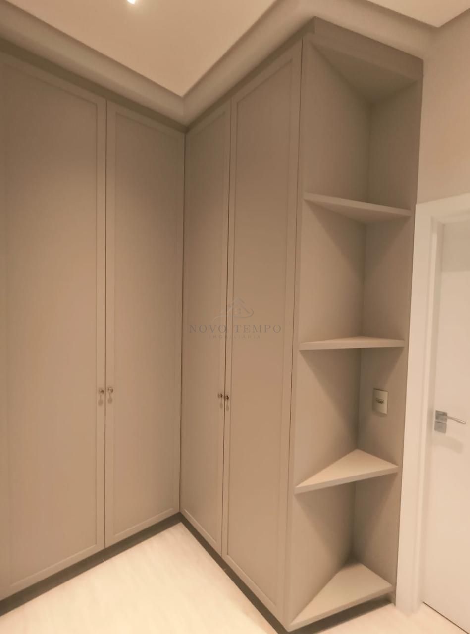 Casa de Condomínio, 4 quartos - Foto 11