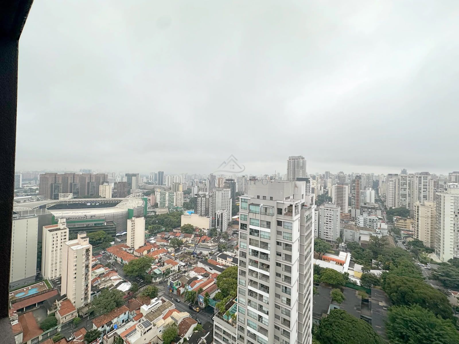 Apartamento, 2 quartos, 70 m² - Foto 37