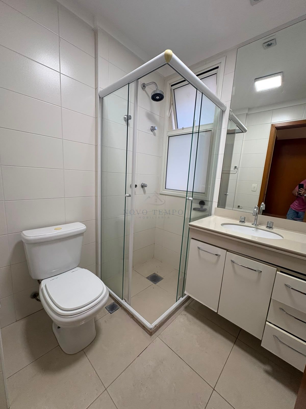 Apartamento, 2 quartos, 103 m² - Foto 16