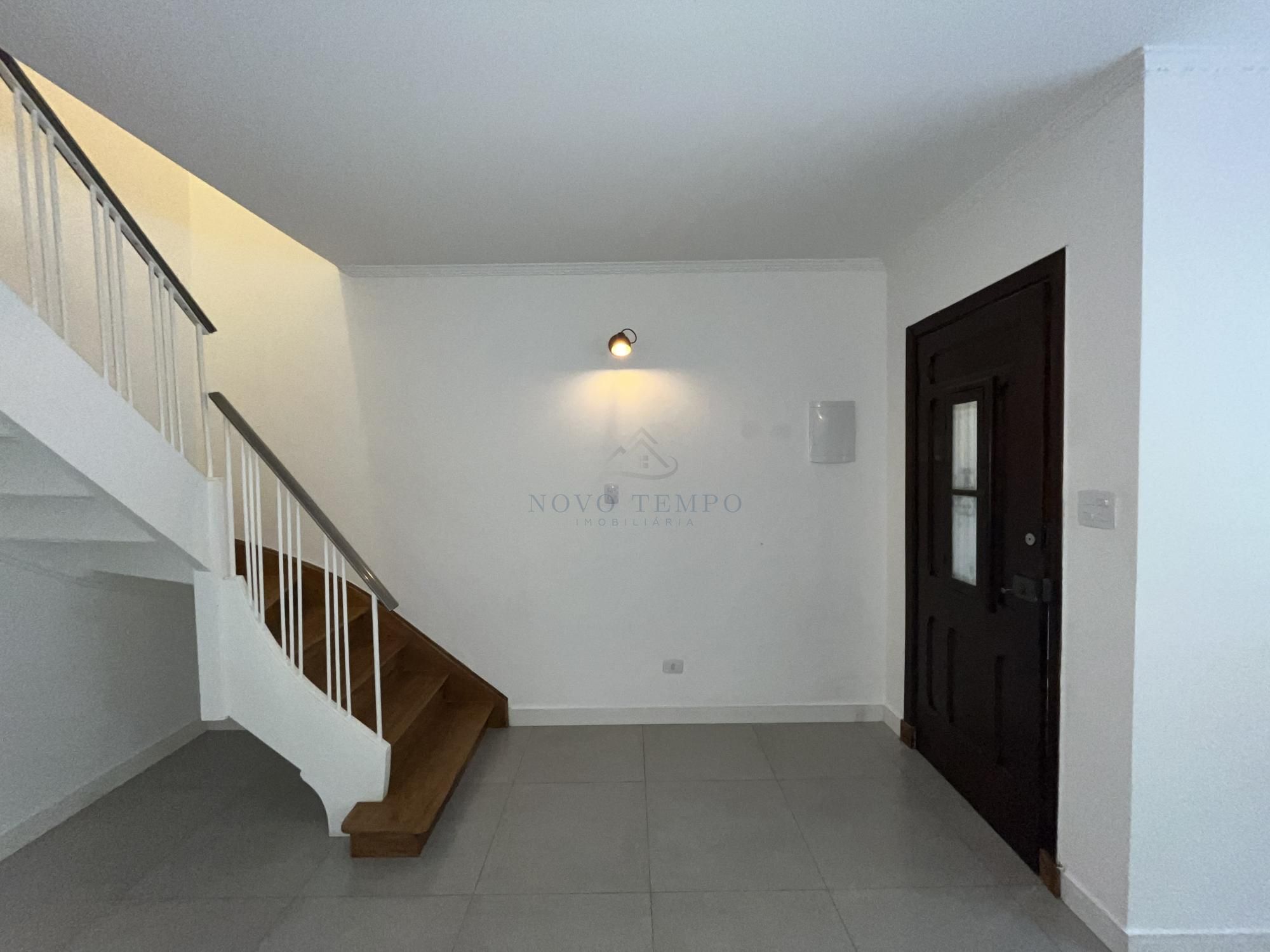 Sobrado, 2 quartos, 106 m² - Foto 6