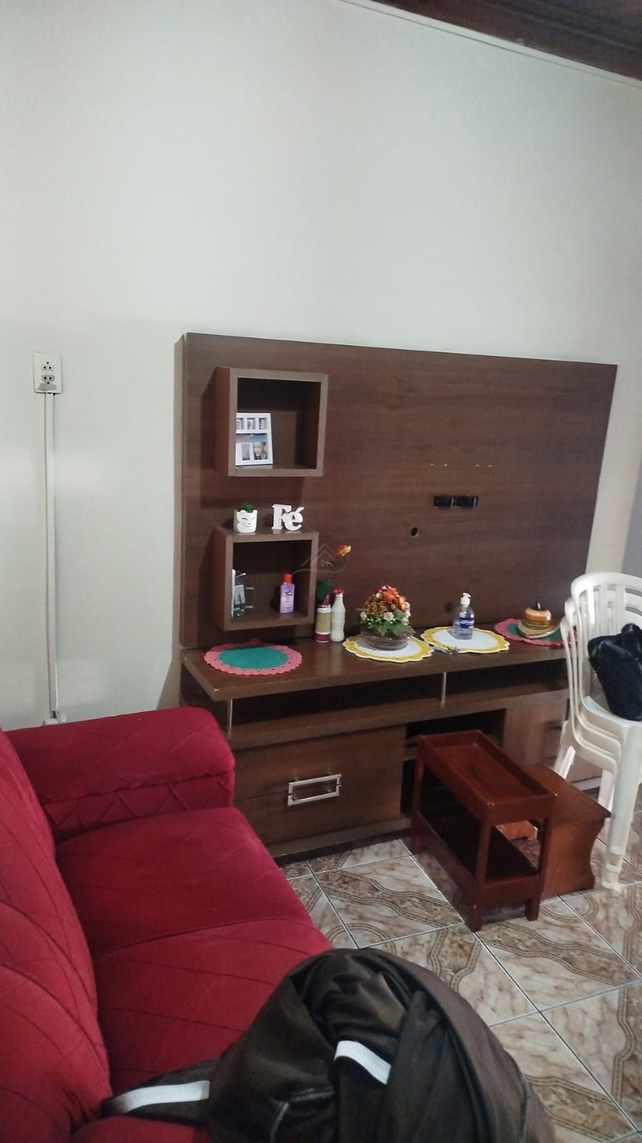 Casa, 3 quartos, 110 m² - Foto 14