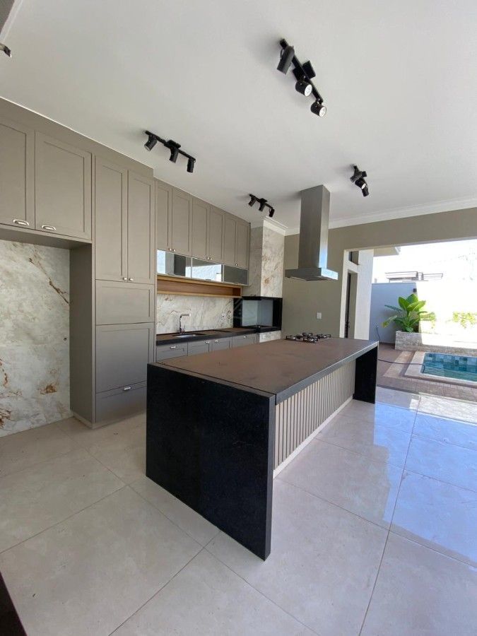 Casa, 3 quartos, 171 m² - Foto 5