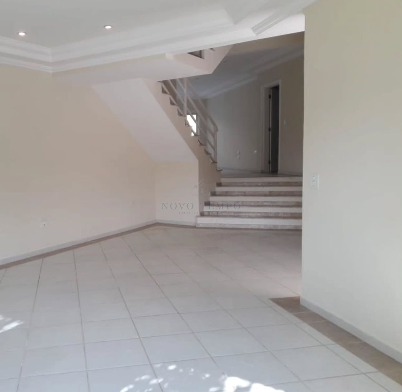 Casa, 4 quartos, 400 m² - Foto 11