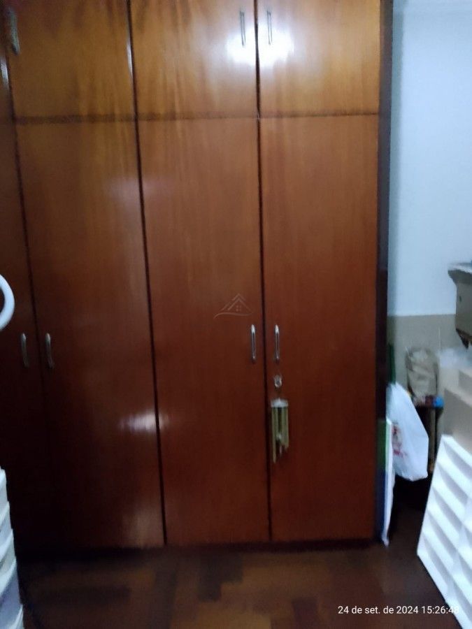 Casa, 3 quartos, 210 m² - Foto 13