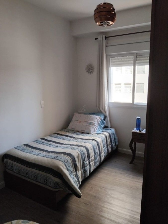 Apartamento, 1 quarto, 60 m² - Foto 20