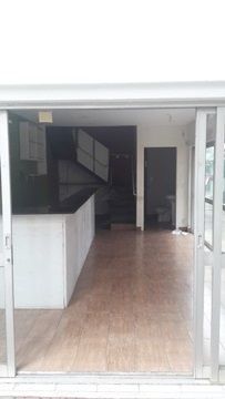 Prédio Inteiro, 64 m² - Foto 4