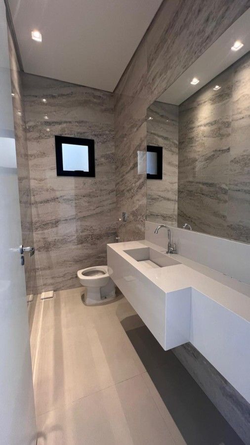 Casa, 3 quartos, 276 m² - Foto 19