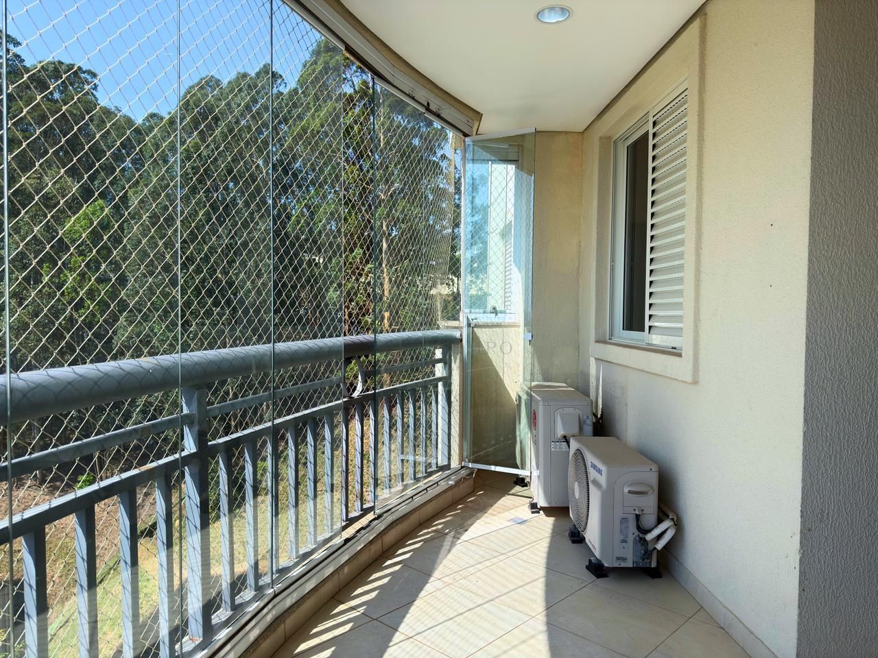 Apartamento, 2 quartos, 100 m² - Foto 15