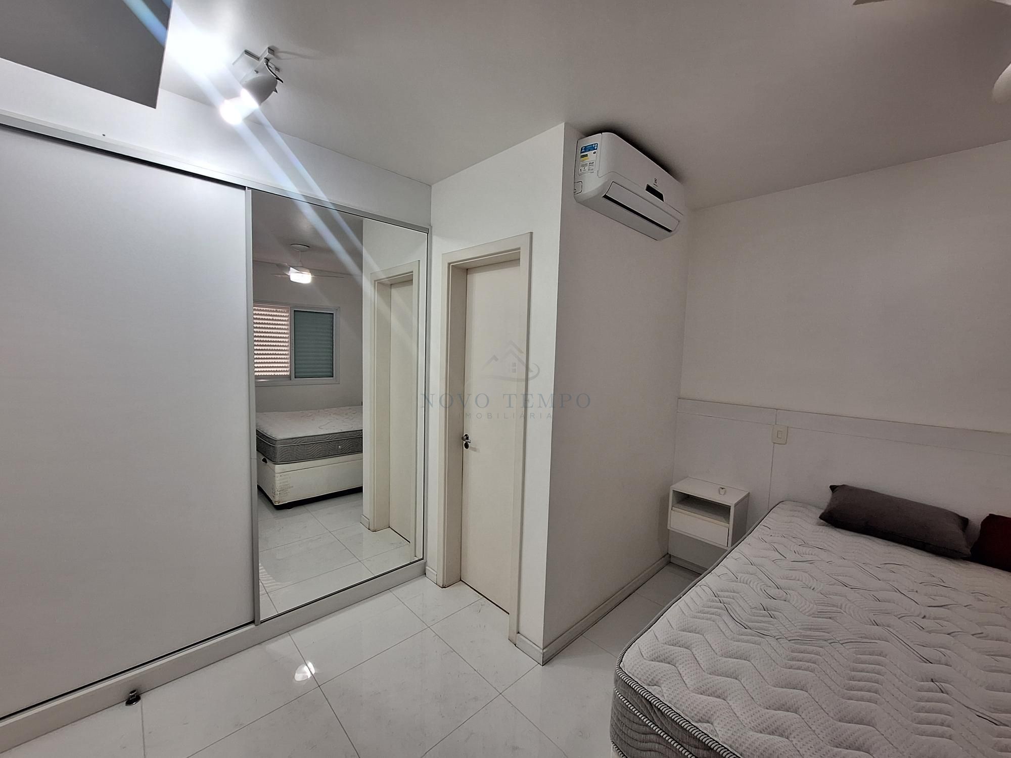 Apartamento, 2 quartos, 76 m² - Foto 6