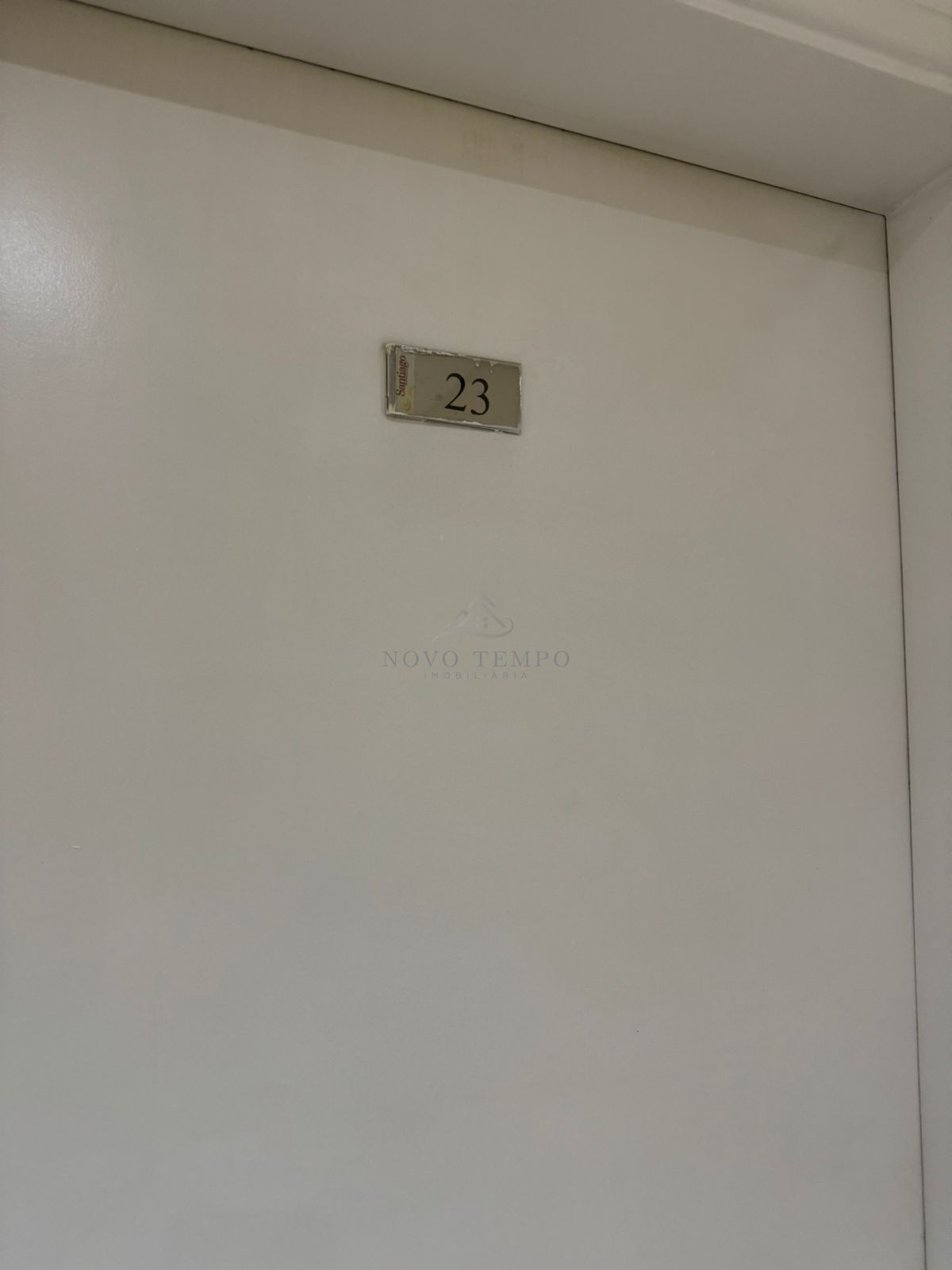 Apartamento, 1 quarto, 62 m² - Foto 12