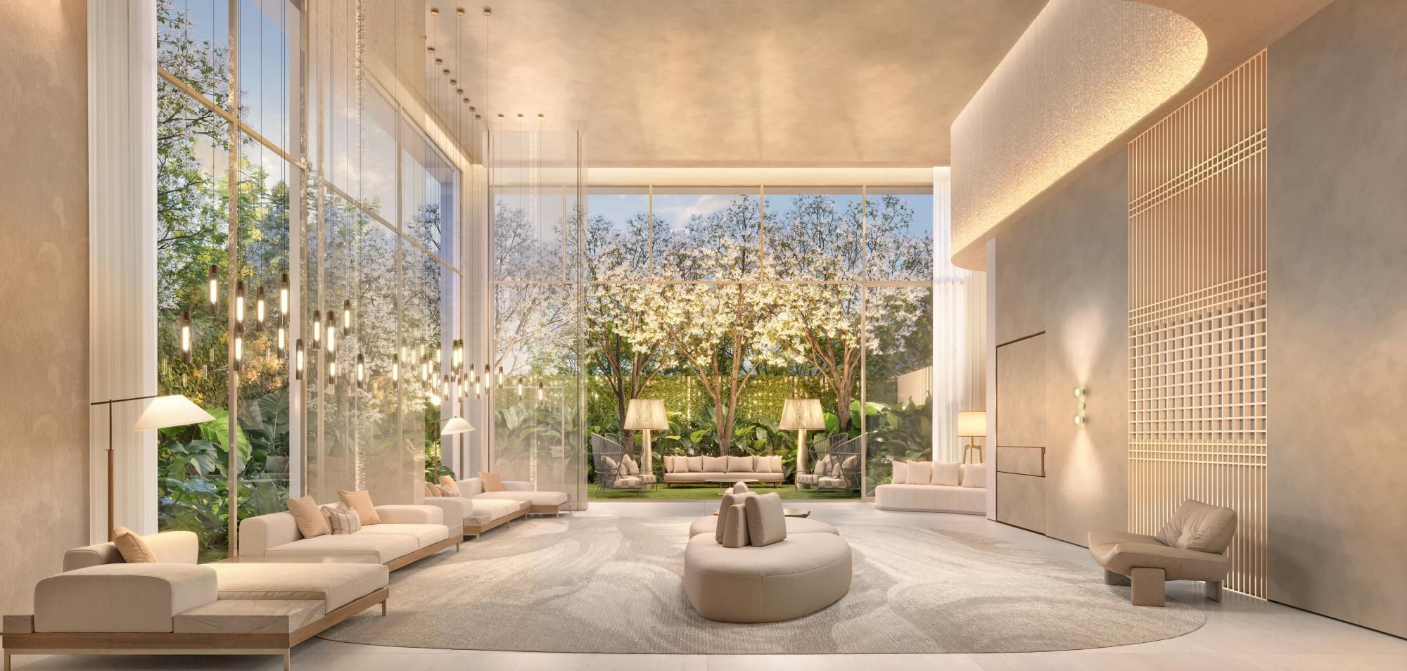 Apartamento, 4 quartos, 500 m² - Foto 6
