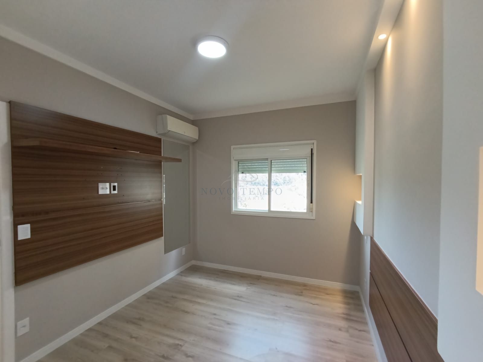 Apartamento, 3 quartos, 133 m² - Foto 10