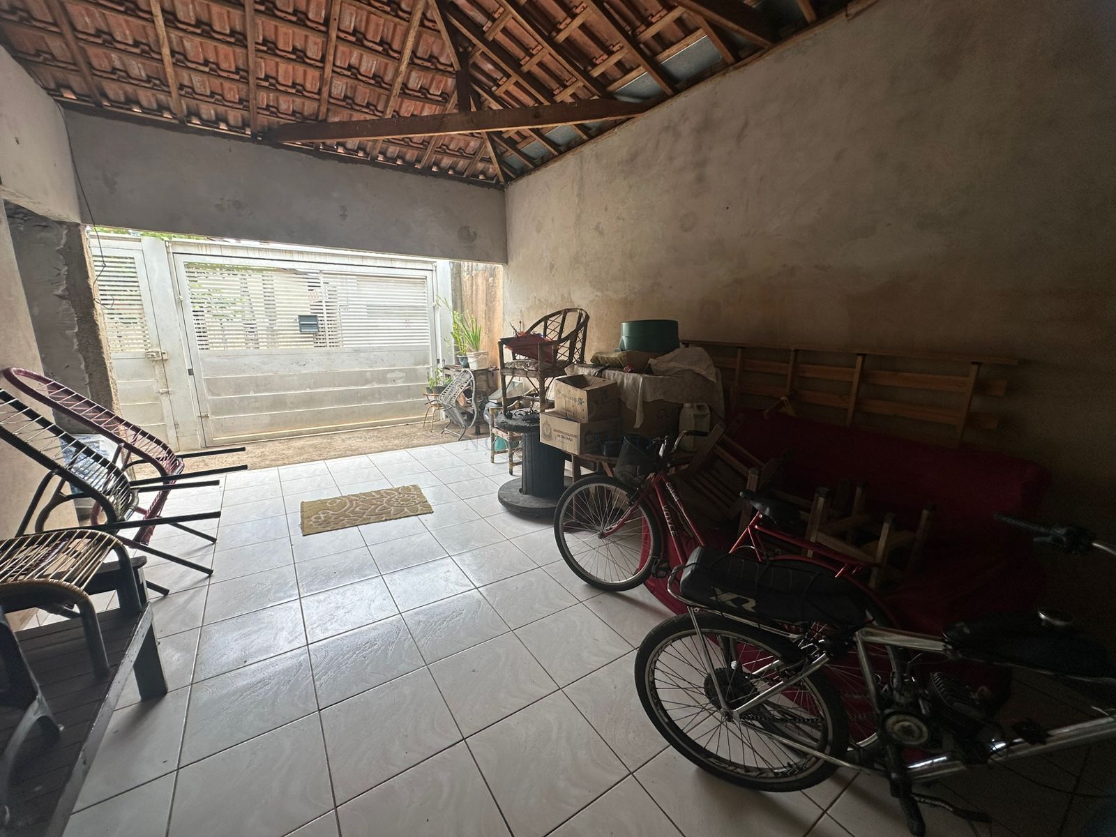 Casa, 3 quartos, 150 m² - Foto 10