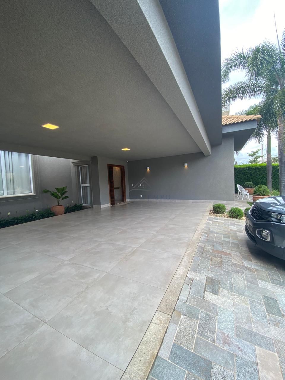 Casa de Condomínio, 4 quartos - Foto 25