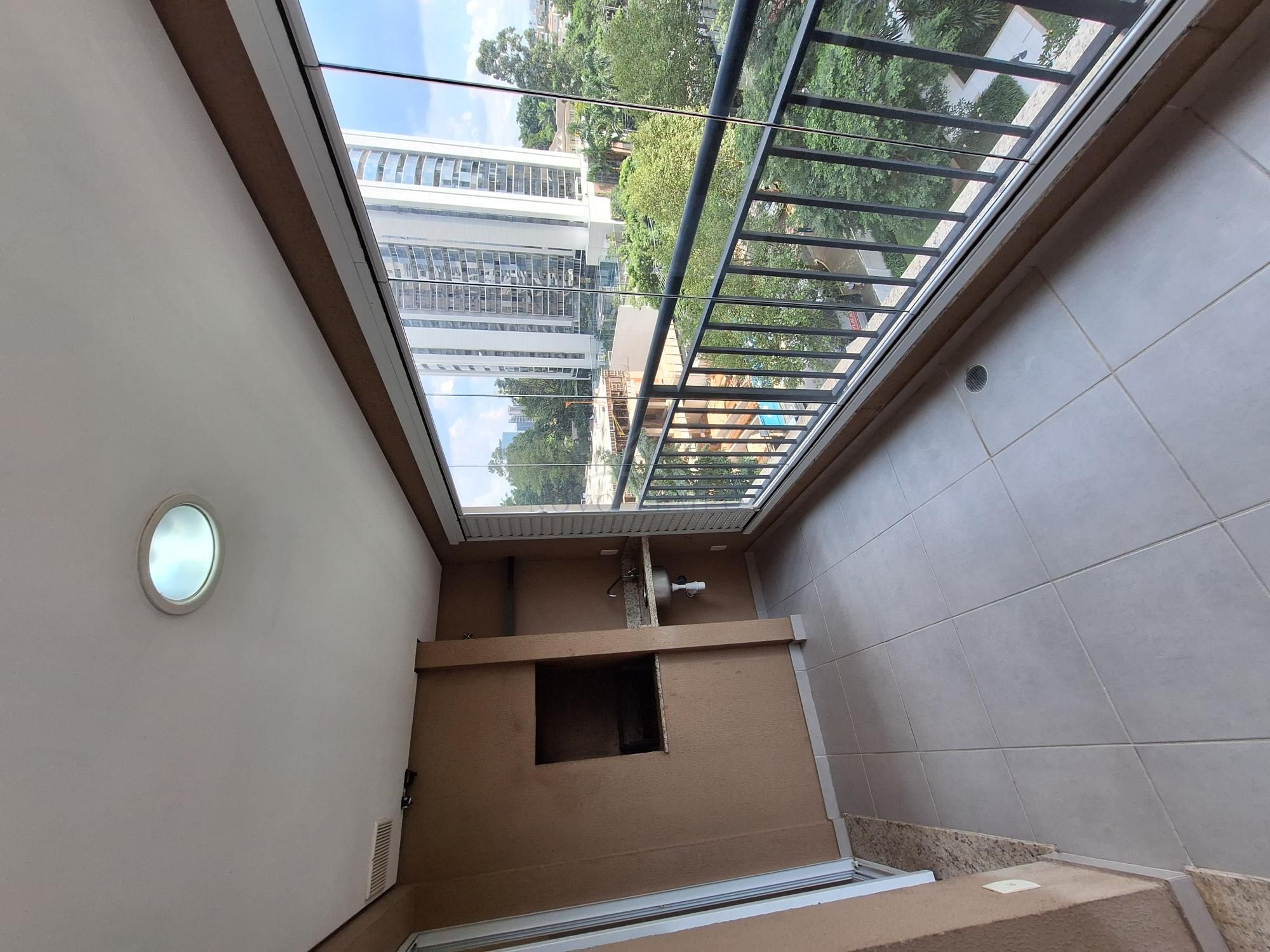 Apartamento, 2 quartos, 67 m² - Foto 7