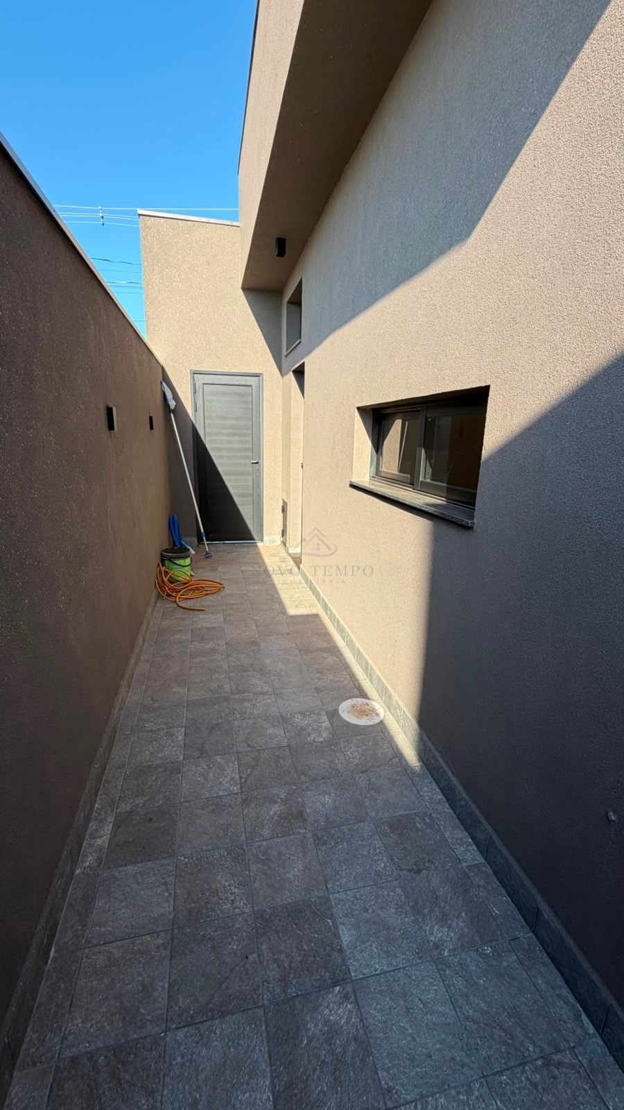 Casa de Condomínio, 3 quartos - Foto 18