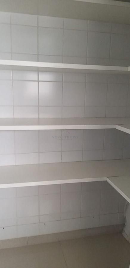 Apartamento, 3 quartos, 97 m² - Foto 5