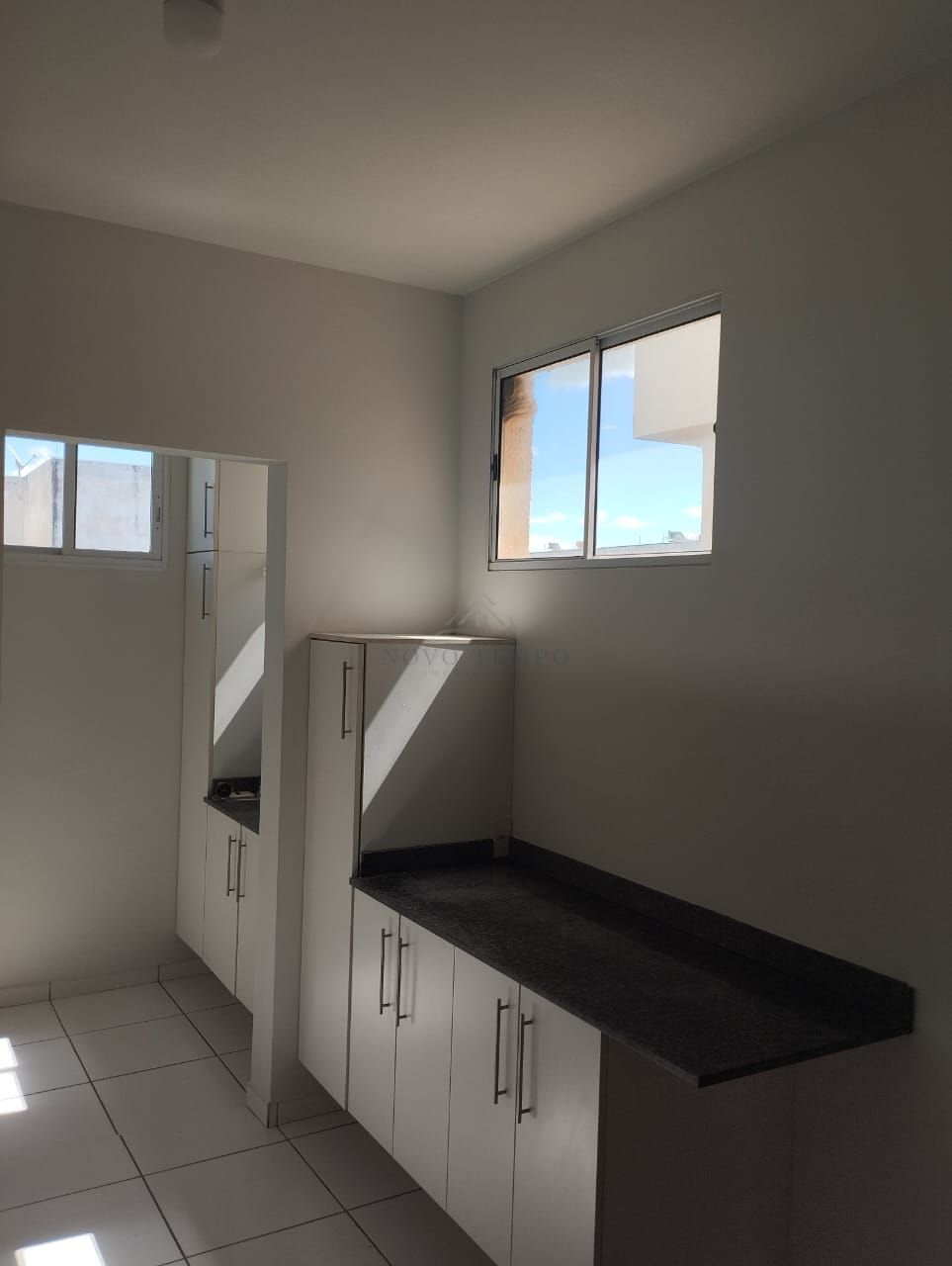 Apartamento, 2 quartos, 77 m² - Foto 12