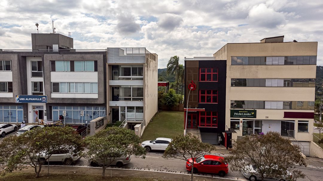 Terreno, 150 m² - Foto 10