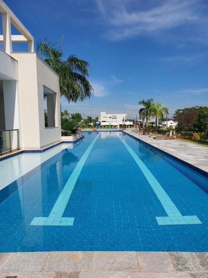 Terreno, 400 m² - Foto 12