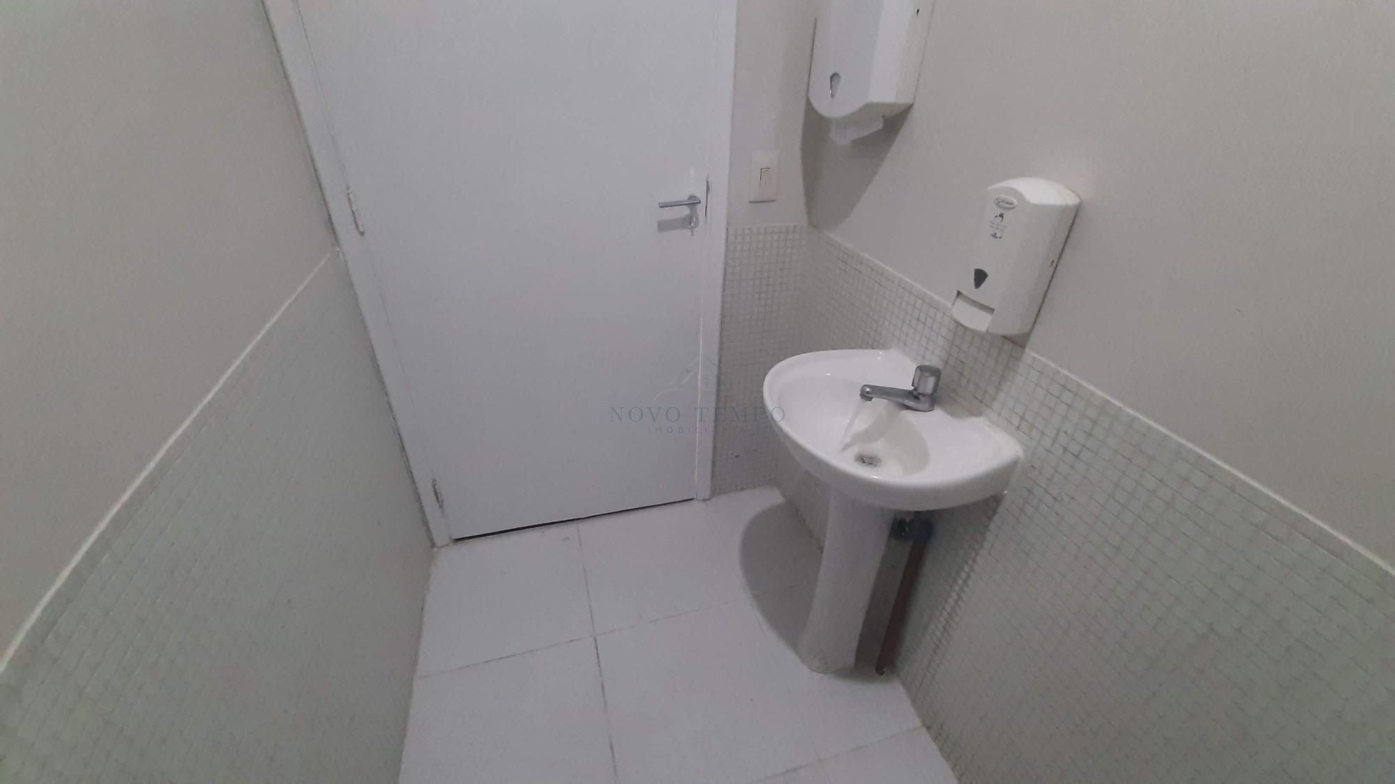 Sala-Conjunto, 42 m² - Foto 7