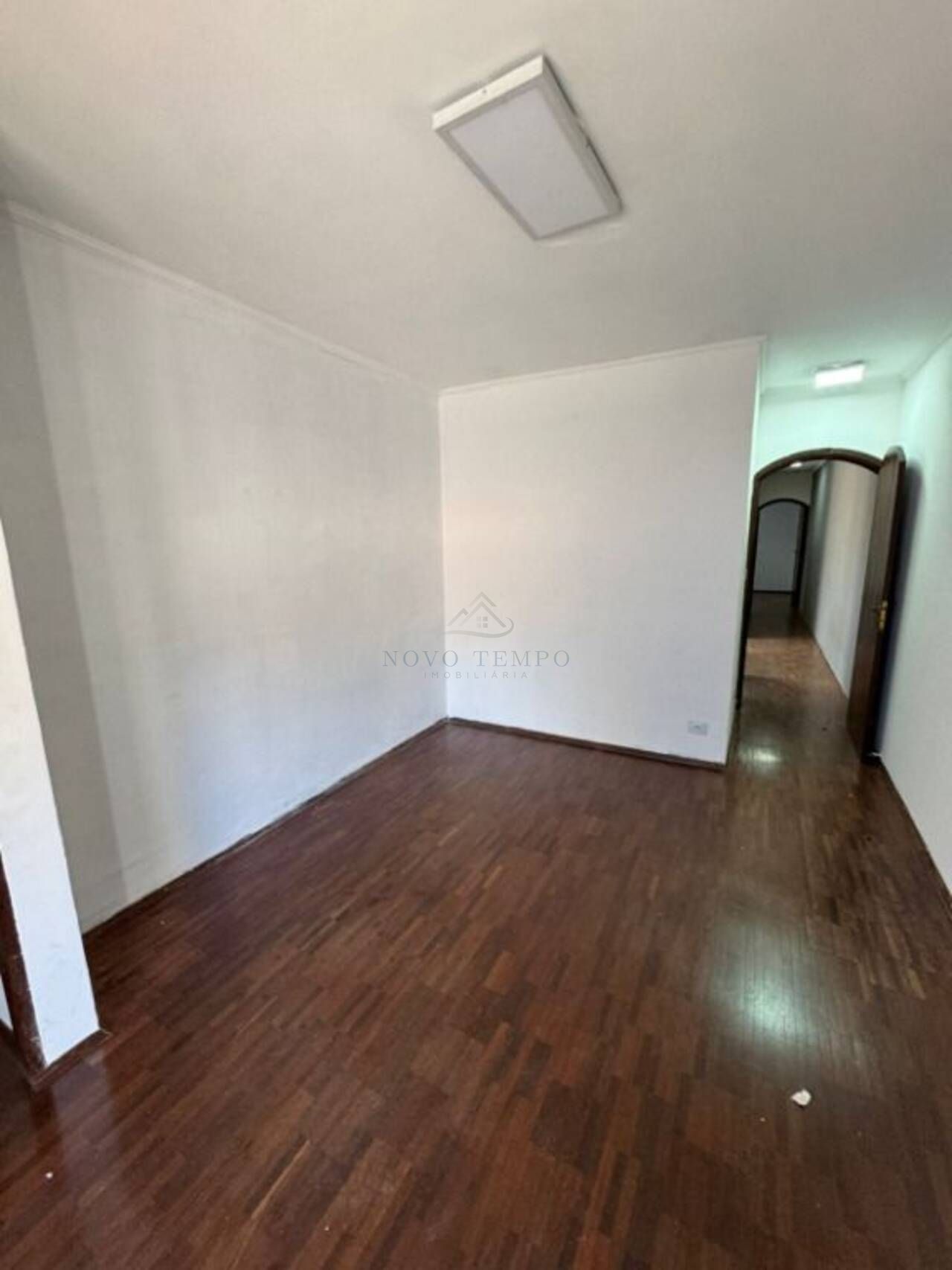 Prédio Inteiro, 184 m² - Foto 6
