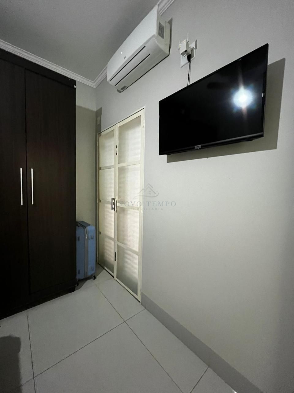 Casa, 3 quartos, 200 m² - Foto 13