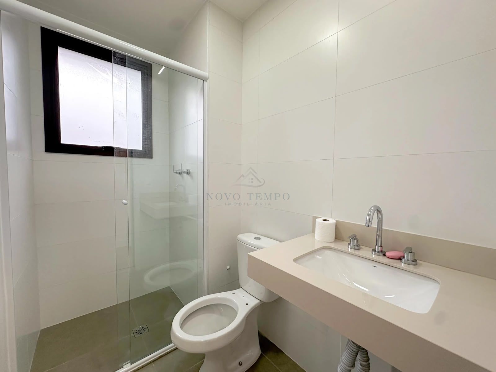 Apartamento, 2 quartos, 70 m² - Foto 52