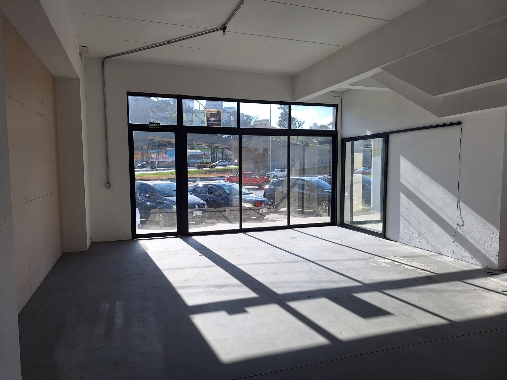 Prédio Inteiro, 1500 m² - Foto 4