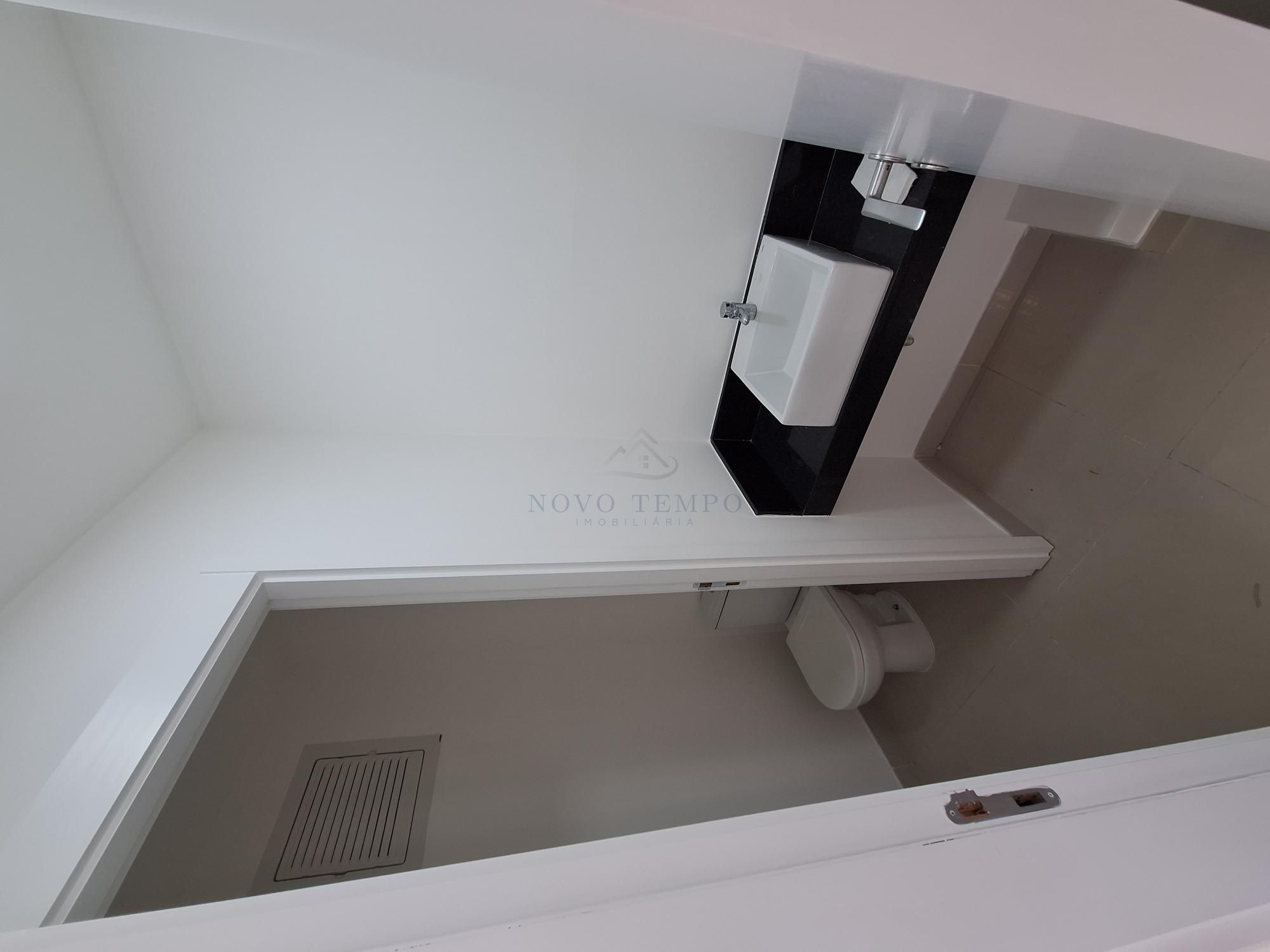 Sala-Conjunto, 40 m² - Foto 5