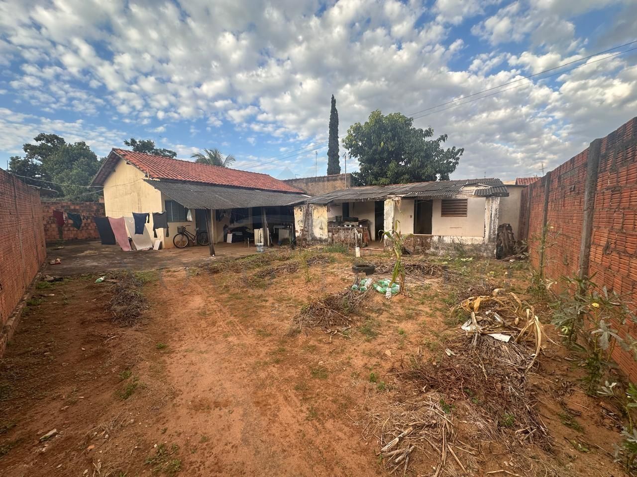 Casa, 2 quartos, 400 m² - Foto 9