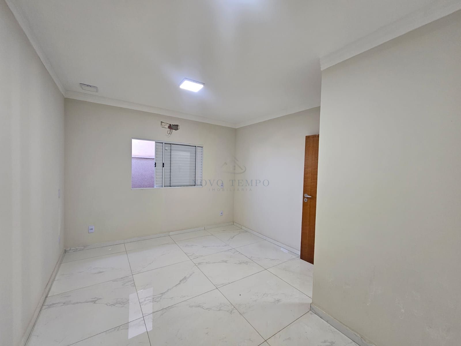 Casa, 3 quartos, 130 m² - Foto 9