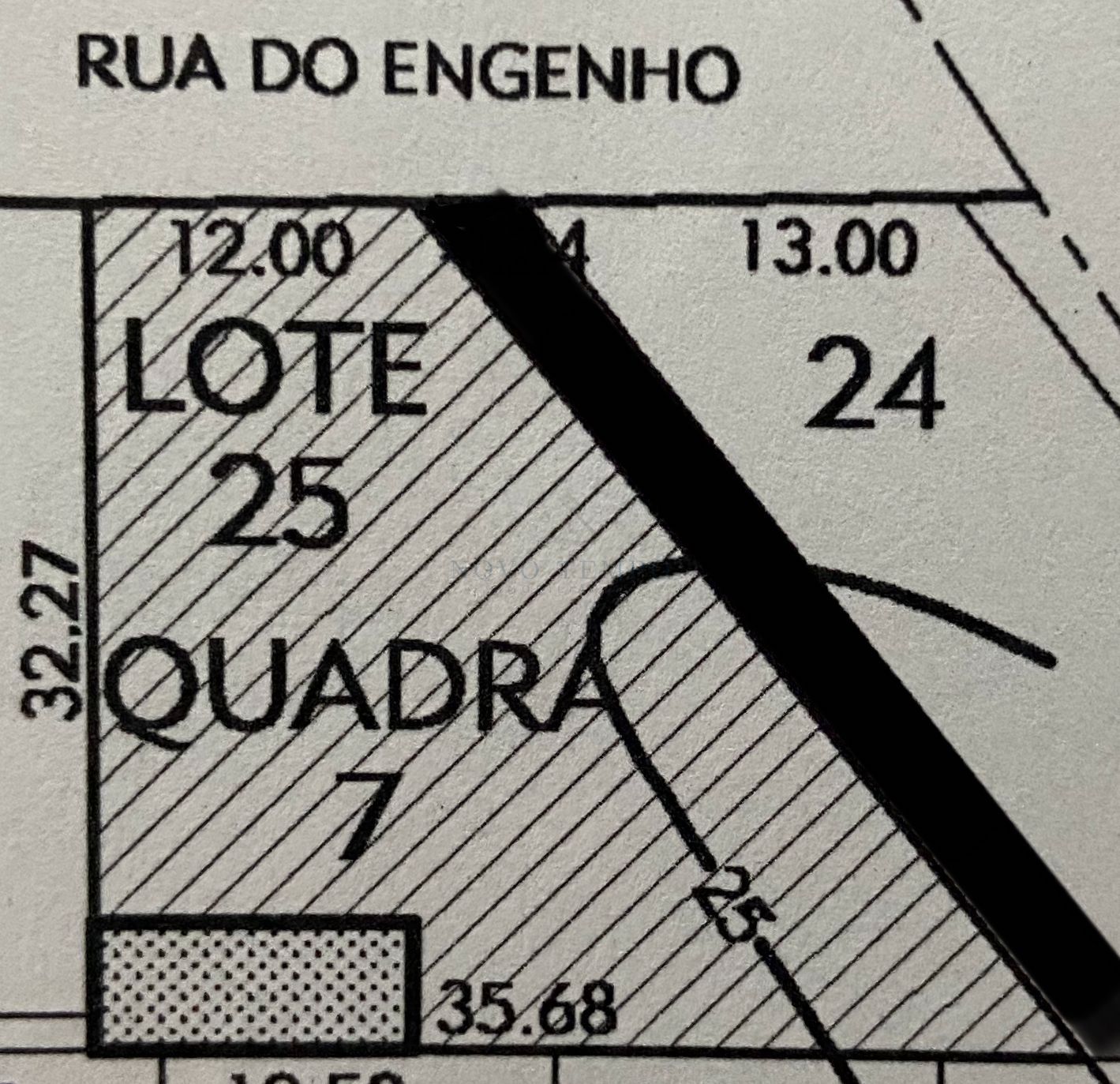 Terreno, 690 m² - Foto 7