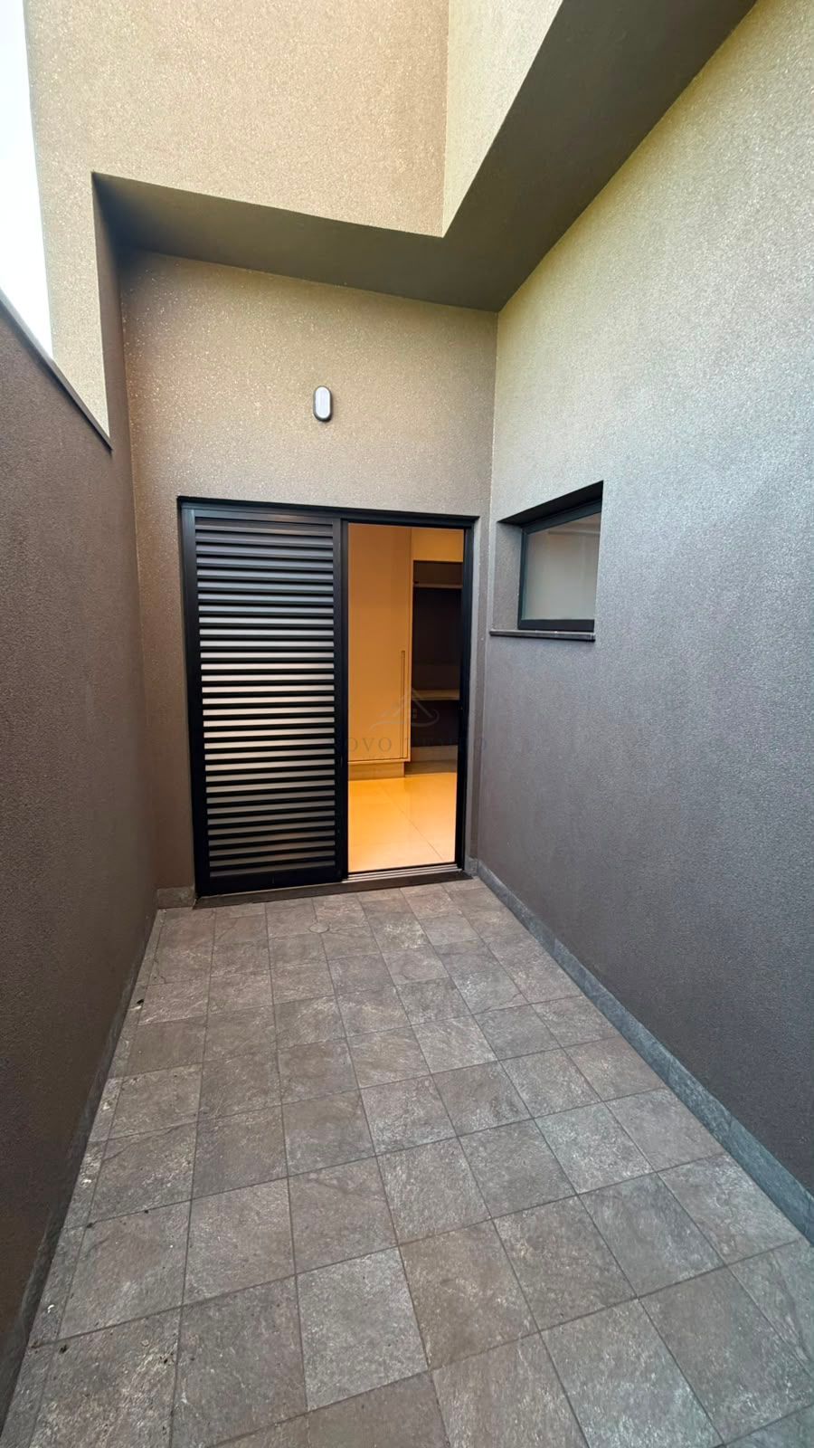 Casa de Condomínio, 3 quartos - Foto 36
