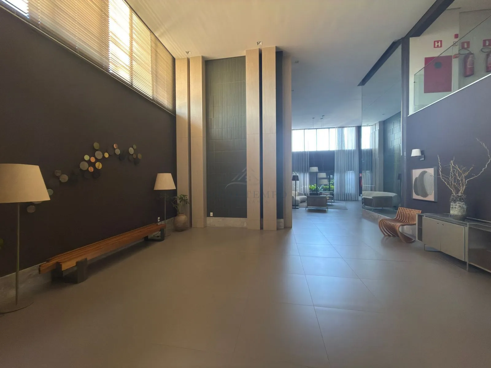 Apartamento, 4 quartos, 257 m² - Foto 45