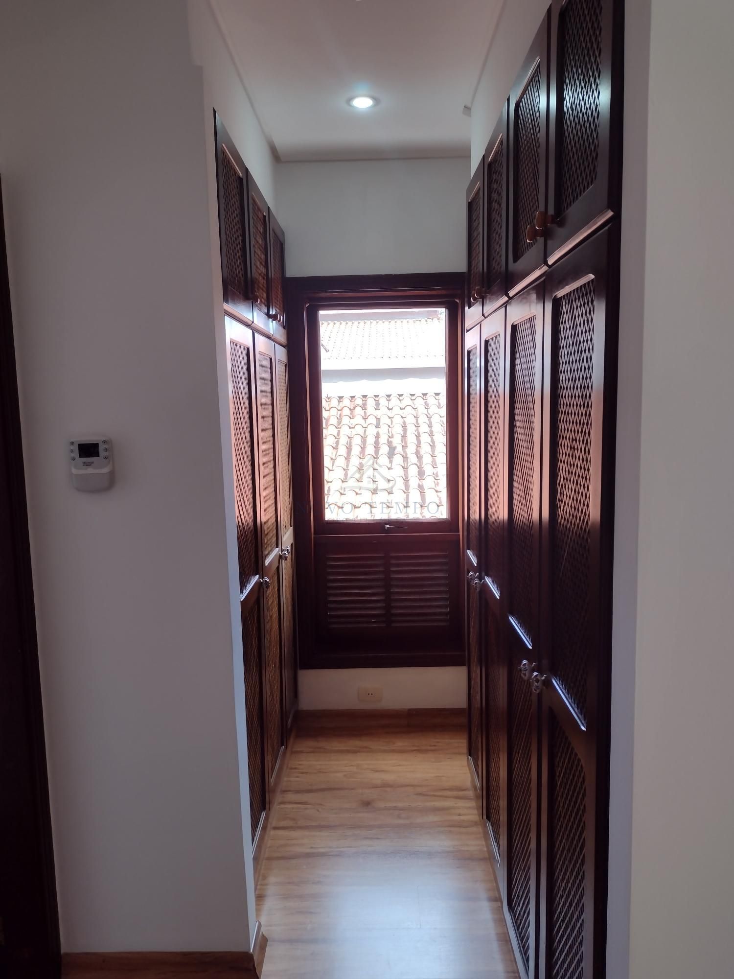 Casa, 3 quartos, 237 m² - Foto 9