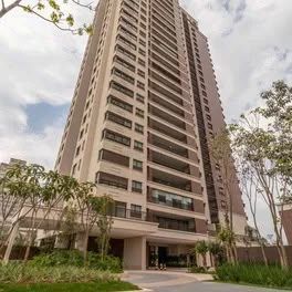 Apartamento, 1 quarto, 52 m² - Foto 1