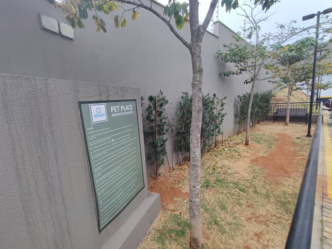 Apartamento, 2 quartos, 60 m² - Foto 26