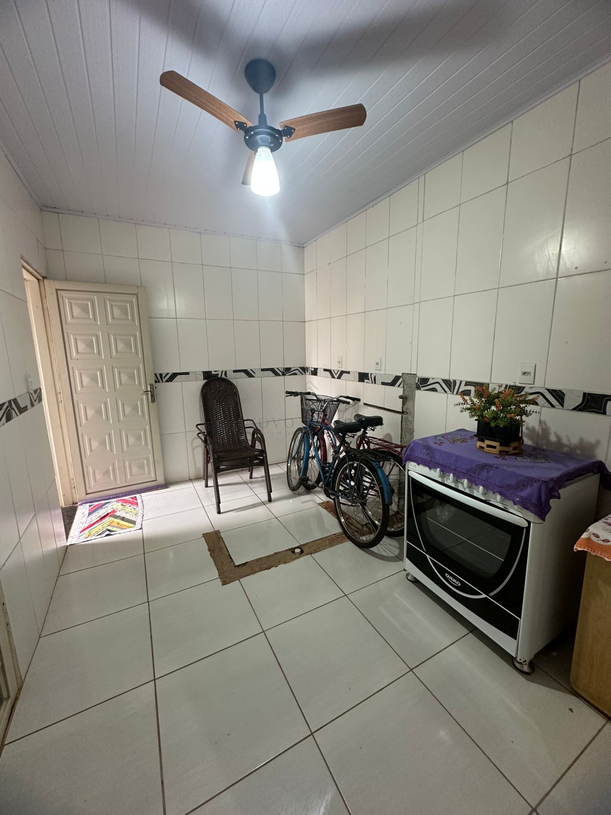 Casa, 2 quartos, 100 m² - Foto 15